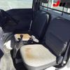 honda acty-truck 1997 CFJ1530350 image 4