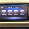 toyota passo 2014 quick_quick_KGC30_KGC30-0184079 image 3