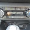 toyota raize 2025 -TOYOTA--Raize A202A--A202A-0099006---TOYOTA--Raize A202A--A202A-0099006- image 24