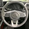 daihatsu rocky 2021 quick_quick_A210S_A210S-0014409 image 11
