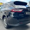 toyota harrier 2018 -TOYOTA--Harrier ZSU60W--ZSU60-0162762---TOYOTA--Harrier ZSU60W--ZSU60-0162762- image 23