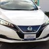 nissan leaf 2017 -NISSAN--Leaf ZE1--006010---NISSAN--Leaf ZE1--006010- image 31