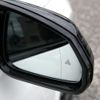 bmw x2 2025 quick_quick_3BA-82GM20_WBA82GM0005234137 image 13
