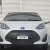 toyota aqua 2017 -TOYOTA--AQUA DAA-NHP10--NHP10-6667009---TOYOTA--AQUA DAA-NHP10--NHP10-6667009- image 21