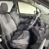toyota sienta 2022 CFJ1845225 image 5