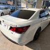 toyota crown 2015 -TOYOTA--Crown DAA-AWS210--AWS210-6088910---TOYOTA--Crown DAA-AWS210--AWS210-6088910- image 17