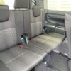 toyota voxy 2019 quick_quick_ZRR80W_ZRR80-0485486 image 10
