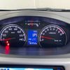 daihatsu move 2012 CFJ1543074 image 37