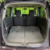 suzuki mr-wagon 2012 CFJ1762569 image 10