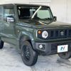 suzuki jimny 2020 quick_quick_JB64W_JB64W-169457 image 16