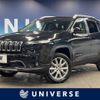 chrysler jeep-cherokee 2016 -CHRYSLER--Jeep Cherokee ABA-KL32L--1C4PJMHS3GW201648---CHRYSLER--Jeep Cherokee ABA-KL32L--1C4PJMHS3GW201648- image 1