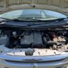 suzuki wagon-r 2007 -SUZUKI--Wagon R DBA-MH22S--MH22S-306735---SUZUKI--Wagon R DBA-MH22S--MH22S-306735- image 22