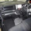honda n-box 2012 -HONDA--N BOX JF1--1057027---HONDA--N BOX JF1--1057027- image 4