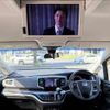 honda odyssey 2015 -HONDA--Odyssey DBA-RC1--RC1-1105373---HONDA--Odyssey DBA-RC1--RC1-1105373- image 3