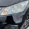 honda freed 2013 CFJ1772282 image 38
