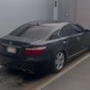 lexus ls 2008 -LEXUS--Lexus LS USF40-5072598---LEXUS--Lexus LS USF40-5072598- image 2