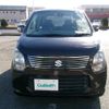 suzuki wagon-r 2014 -SUZUKI--Wagon R DBA-MH34S--MH34S-310396---SUZUKI--Wagon R DBA-MH34S--MH34S-310396- image 19