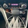 nissan serena 2018 CFJ1521608 image 21