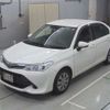 toyota corolla-axio 2017 -TOYOTA--Corolla Axio DBA-NRE161--NRE161-0041189---TOYOTA--Corolla Axio DBA-NRE161--NRE161-0041189- image 1