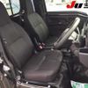 daihatsu hijet-truck 2024 -DAIHATSU 【三重 484ﾖ888】--Hijet Truck S510P--0597764---DAIHATSU 【三重 484ﾖ888】--Hijet Truck S510P--0597764- image 9