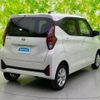 nissan dayz 2024 quick_quick_5BA-B46W_B46W-0501356 image 3
