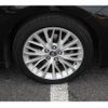 toyota camry 2017 -TOYOTA--Camry DAA-AXVH70--AXVH70-1000656---TOYOTA--Camry DAA-AXVH70--AXVH70-1000656- image 11