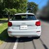 audi q2 2019 -AUDI 【つくば 300】--Audi Q2 ABA-GACHZ--WAUZZZGA3KA028661---AUDI 【つくば 300】--Audi Q2 ABA-GACHZ--WAUZZZGA3KA028661- image 19