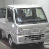 nissan clipper-truck 2014 -NISSAN--Clipper Truck DR16T-105252---NISSAN--Clipper Truck DR16T-105252- image 1