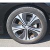nissan leaf 2019 CFJ1647001 image 13