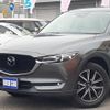 mazda cx-5 2017 -MAZDA--CX-5 LDA-KF2P--KF2P-112235---MAZDA--CX-5 LDA-KF2P--KF2P-112235- image 7