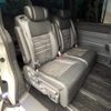 honda stepwagon 2024 CFJ1857257 image 12