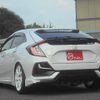 honda civic 2020 -HONDA--Civic 6BA-FK7--FK7-1301136---HONDA--Civic 6BA-FK7--FK7-1301136- image 3