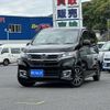 honda n-wgn 2016 -HONDA--N WGN DBA-JH1--JH1-1306122---HONDA--N WGN DBA-JH1--JH1-1306122- image 1