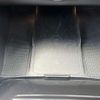 volvo xc40 2023 CFJ1147633 image 11