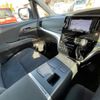 toyota estima-hybrid 2017 CFJ0649001 image 31