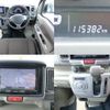 suzuki every-wagon 2020 CFJ1618973 image 8