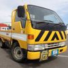toyota dyna-truck 1995 REALMOTOR_N2022030236HD-10 image 2
