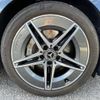 mercedes-benz c-class 2023 CFJ1840277 image 9