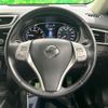 nissan x-trail 2016 CFJ1805043 image 12