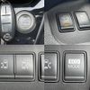 nissan serena 2012 CFJ1677169 image 11