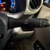 mitsubishi ek-wagon 2020 -MITSUBISHI--ek Wagon 5BA-B33W--B33W-0011655---MITSUBISHI--ek Wagon 5BA-B33W--B33W-0011655- image 23