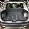subaru forester 2024 CFJ1718149 image 8