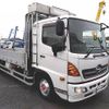 hino ranger 2012 -HINO--Hino Ranger TKG-FD9JLAA--FD9JLA-11250---HINO--Hino Ranger TKG-FD9JLAA--FD9JLA-11250- image 3