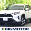 toyota rav4 2019 quick_quick_6BA-MXAA52_MXAA52-4001294 image 1