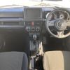 suzuki jimny 2024 -SUZUKI--Jimny 3BA-JB64W--JB64W-323919---SUZUKI--Jimny 3BA-JB64W--JB64W-323919- image 16