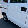 mazda scrum-van 2013 -MAZDA--Scrum Van DG64V--790086---MAZDA--Scrum Van DG64V--790086- image 21