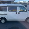 honda acty-van 2018 -HONDA--Acty Van HH6--HH6-2006634---HONDA--Acty Van HH6--HH6-2006634- image 34