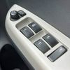 daihatsu boon 2018 CFJ1807106 image 26