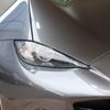 mazda roadster 2018 -MAZDA--Roadster 5BA-NDERC--NDERC-300953---MAZDA--Roadster 5BA-NDERC--NDERC-300953- image 13