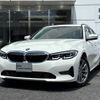 bmw 3-series 2020 quick_quick_6L20_WBA6L72060FK02262 image 1